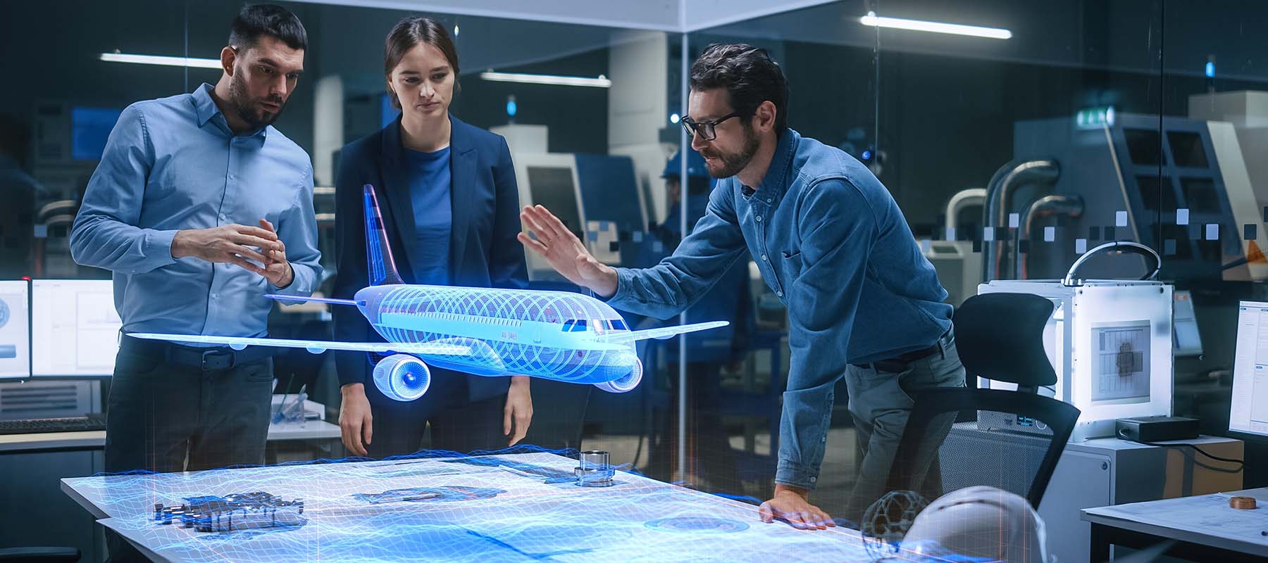 digital-twin-slimmer-ondernemen-founders-web