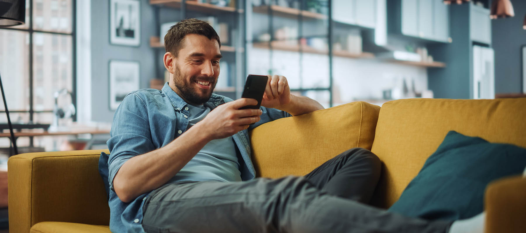 m-commerce-tips-founders-web