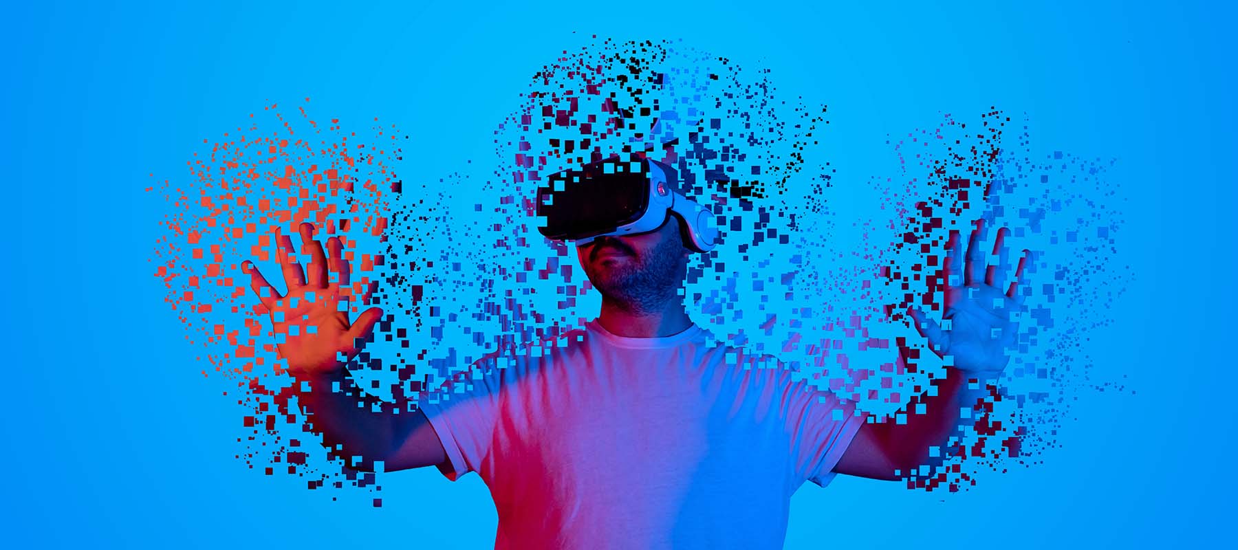 merken-metaverse-decentraland-sandbox-voxels-somnium-space-founders_web
