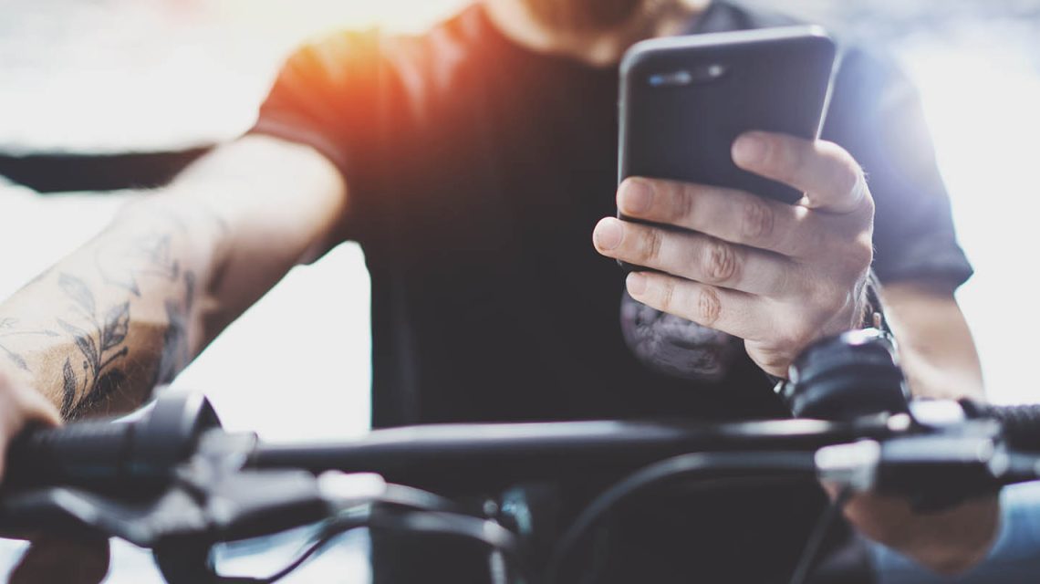 5g-iot-eb-bike-founders-web
