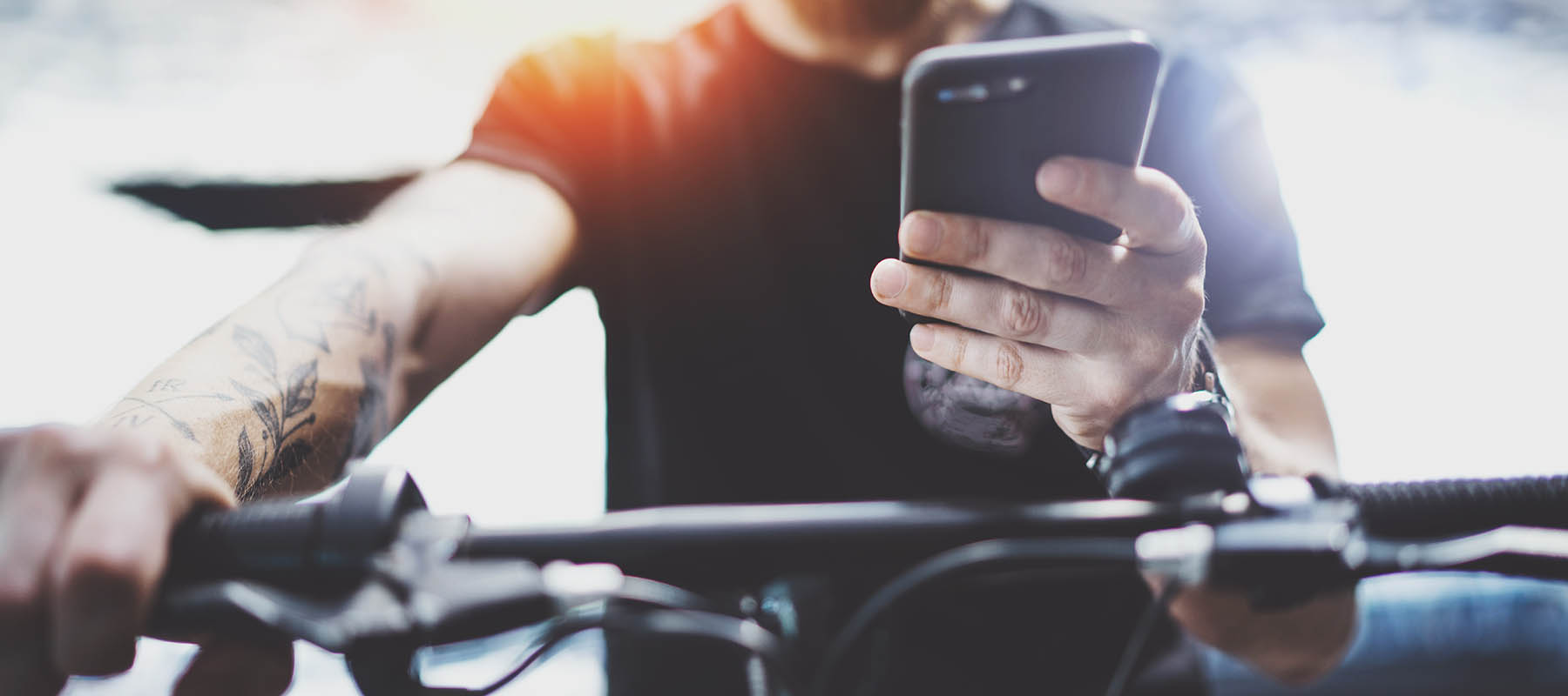 5g-iot-eb-bike-founders-web