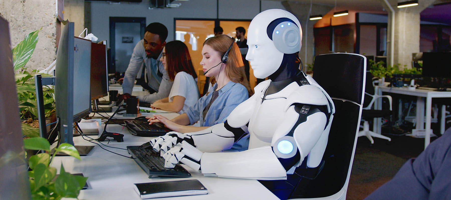 Ai-ondernemers-voordelen-nadelen-founders-web