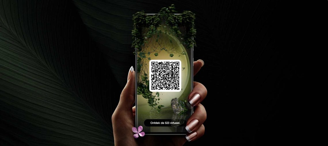 D_2023-0012_TMO_Visuals-Samsung-Galaxy-AR_social_founders_1800x800_NS_QR4_lr