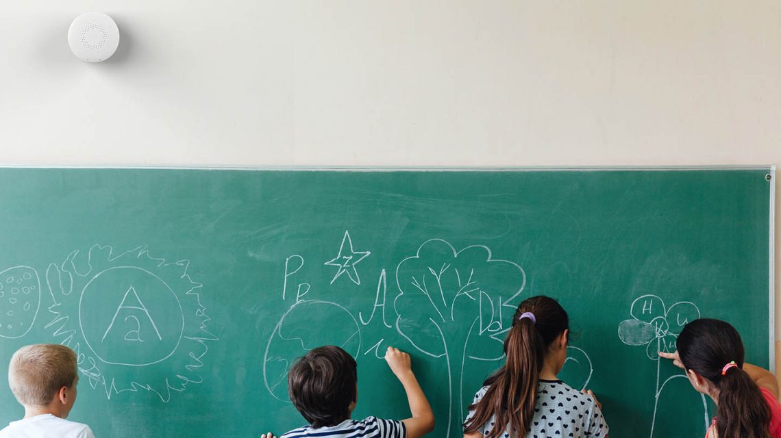 Iot-co2-meters-cito-basisschool-founders-web