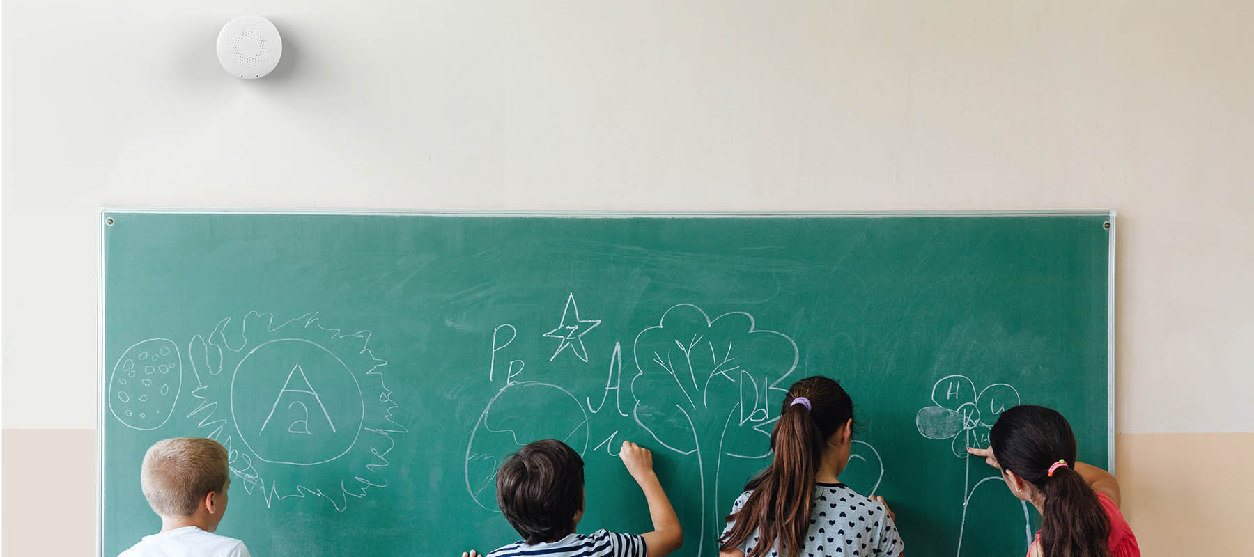 Iot-co2-meters-cito-basisschool-founders-web