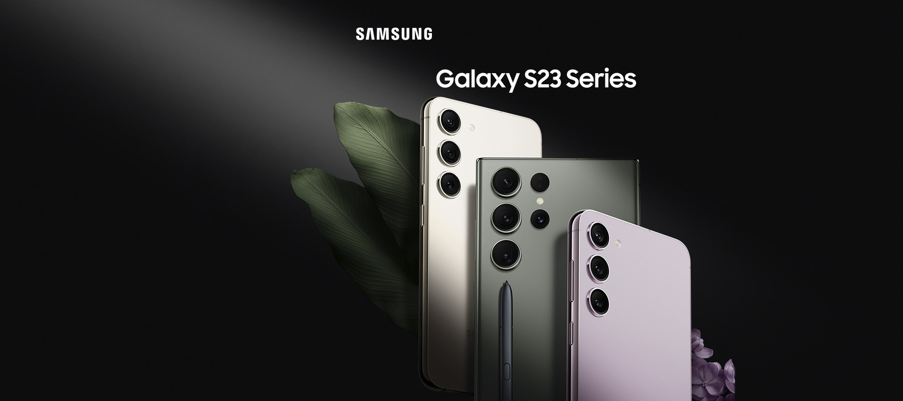 Samsung-Galaxy-S23-Founders-web