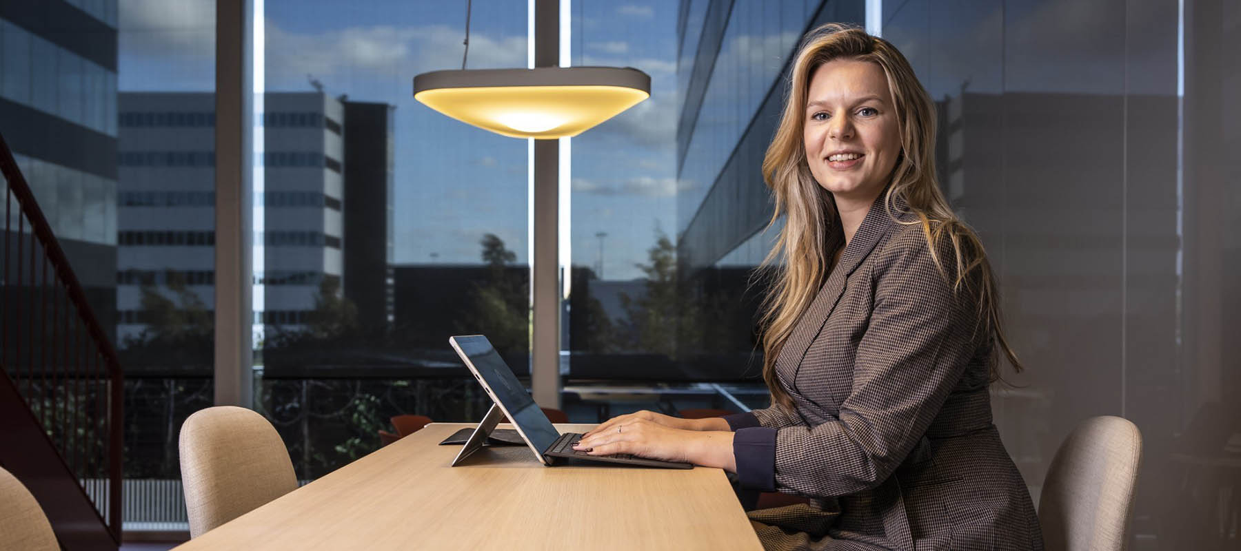 Chief-Hybrid-Officer-Shanna-Bosmans-web