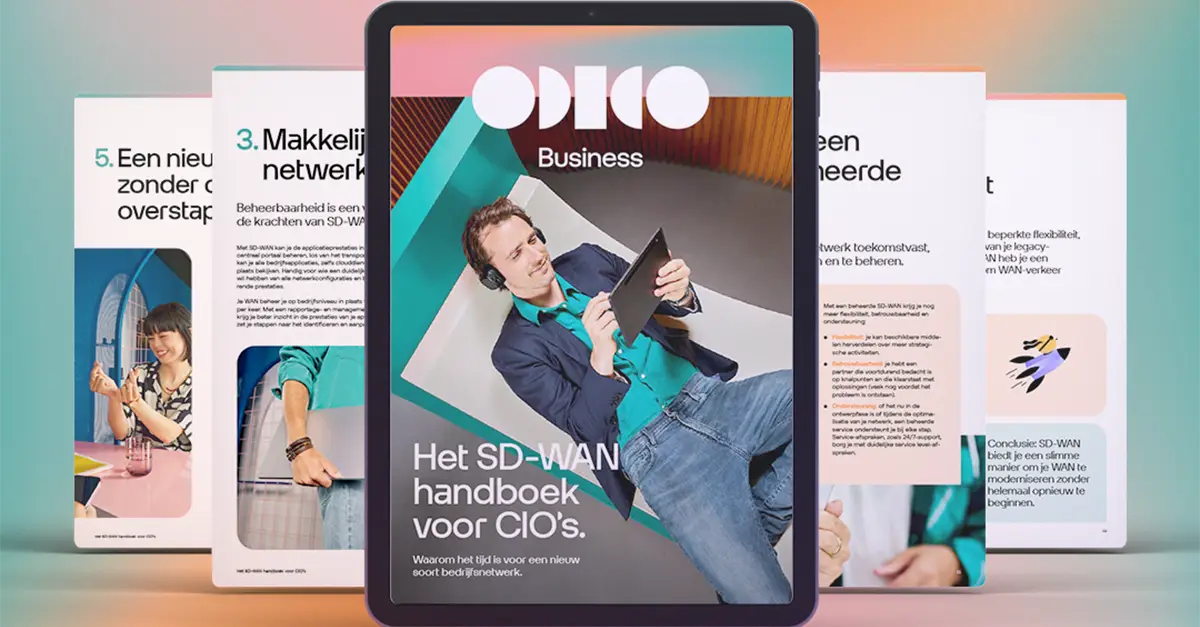 sd-wan-handboek-cio_social