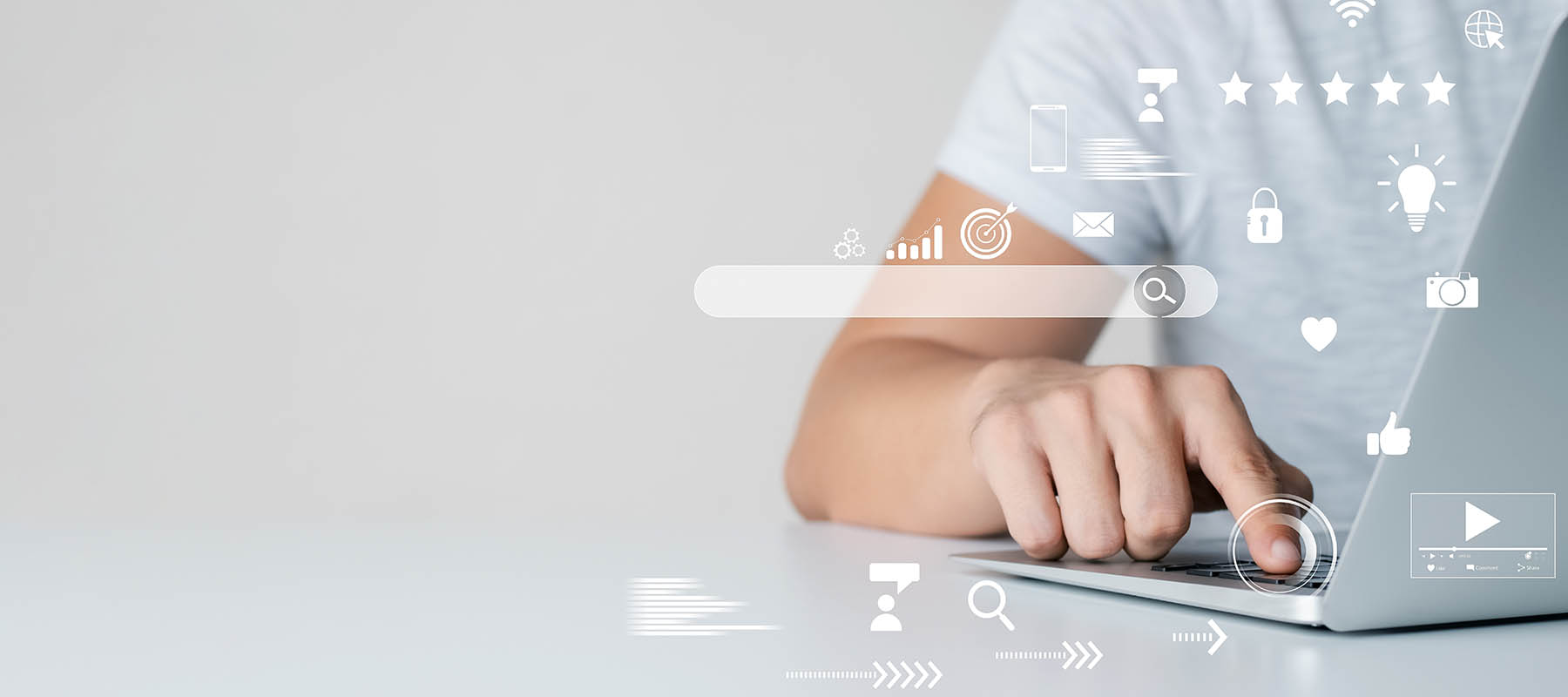 digitale-tools-apps-ondernemers-founders-web