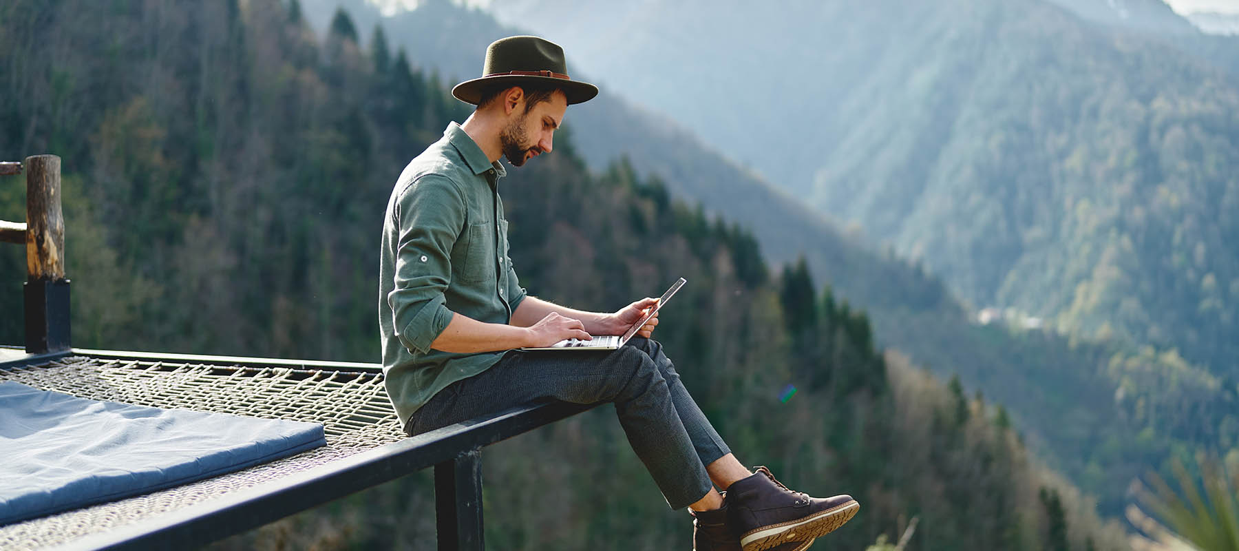 fully-remote-werk-founders-web