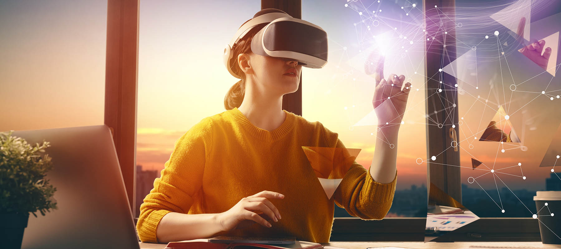 metaverse-bedrijven-pwc-founders-web