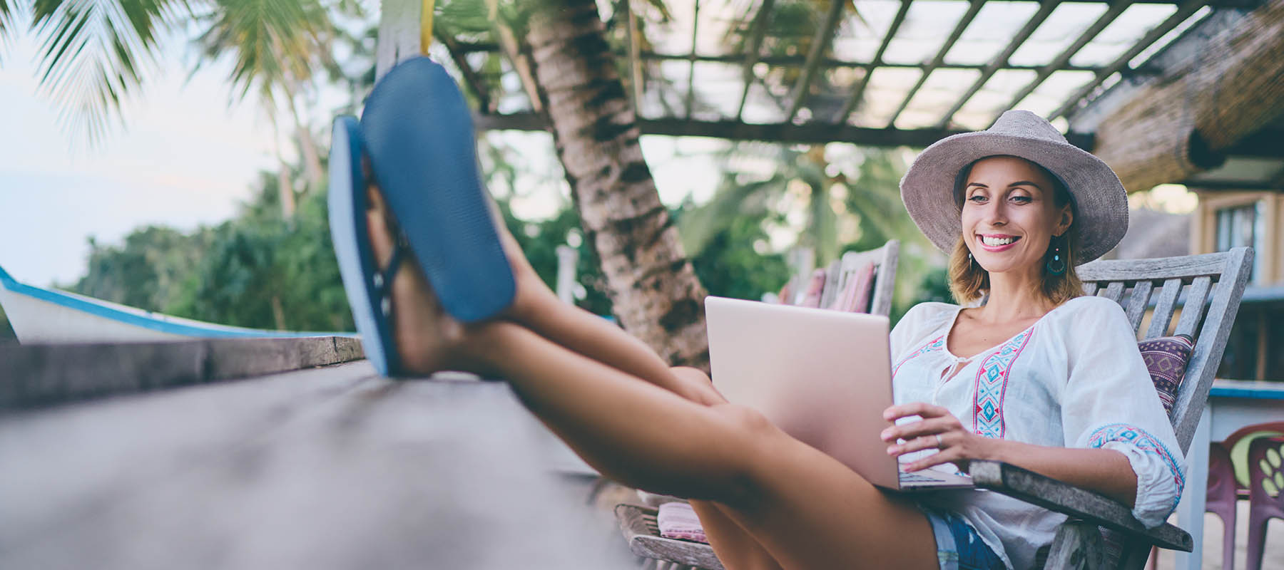 Workation-werken-vakantie-founders-web