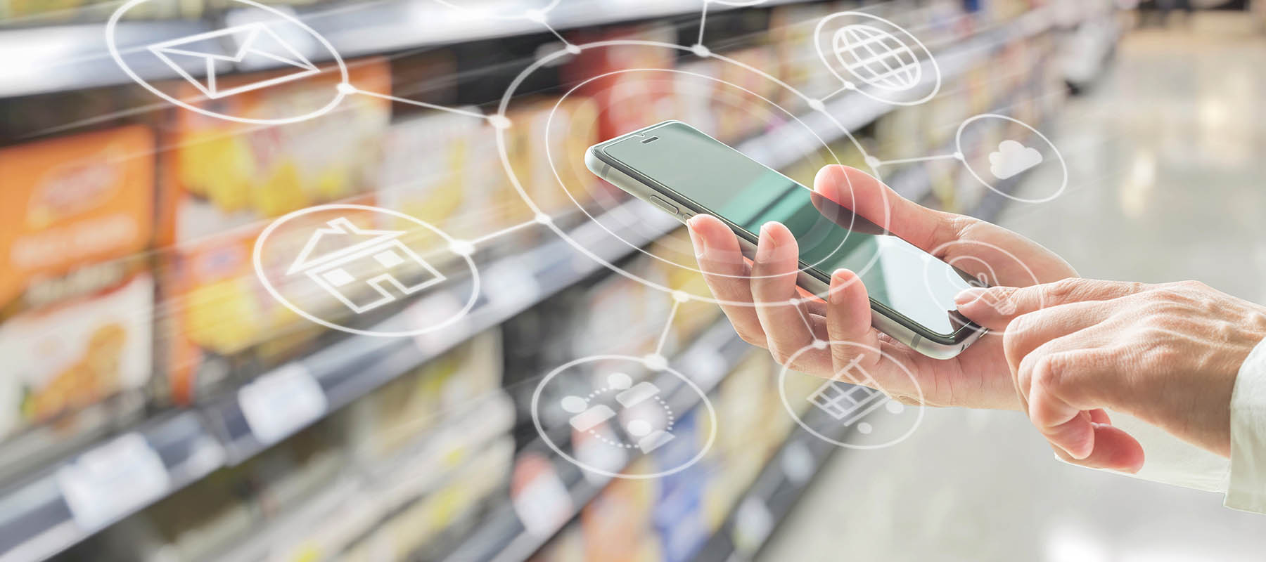 iot-voor-bedrijven-founders-web