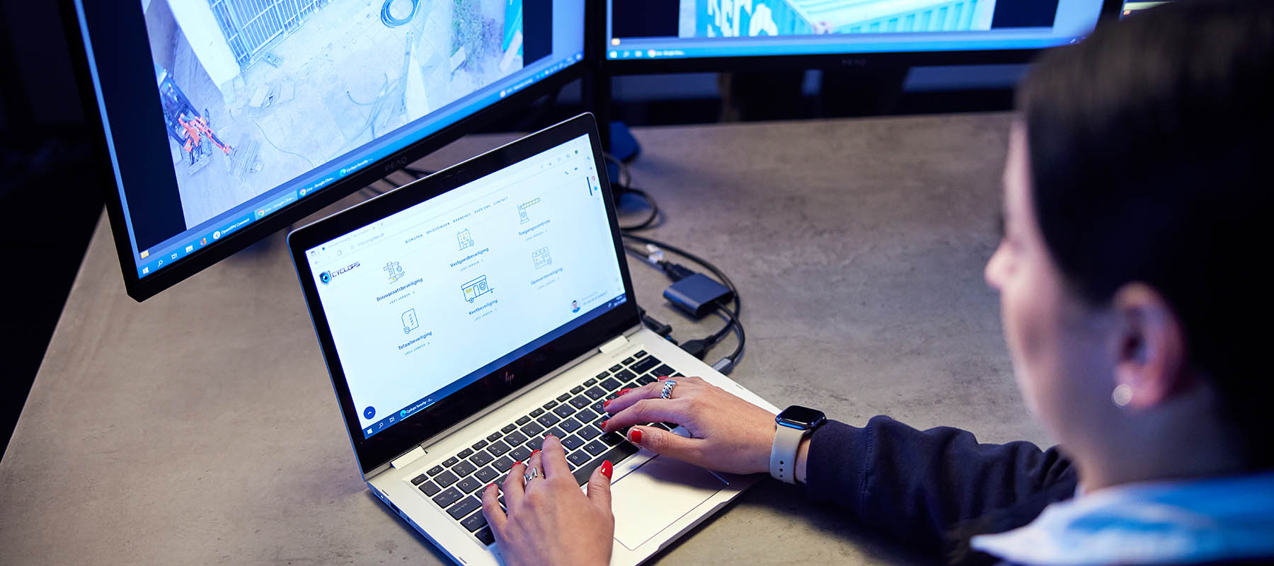 slimme-beveiliging-cyclops-niets-houdt-je-tegen-founders-web2