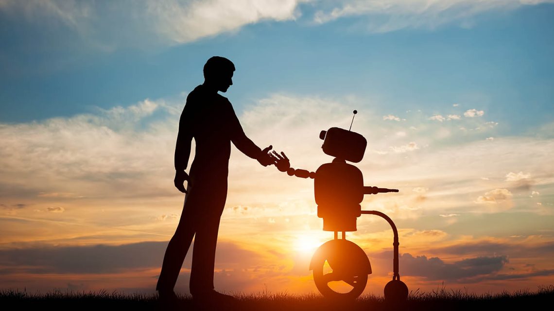 autonome-robots-founders-web