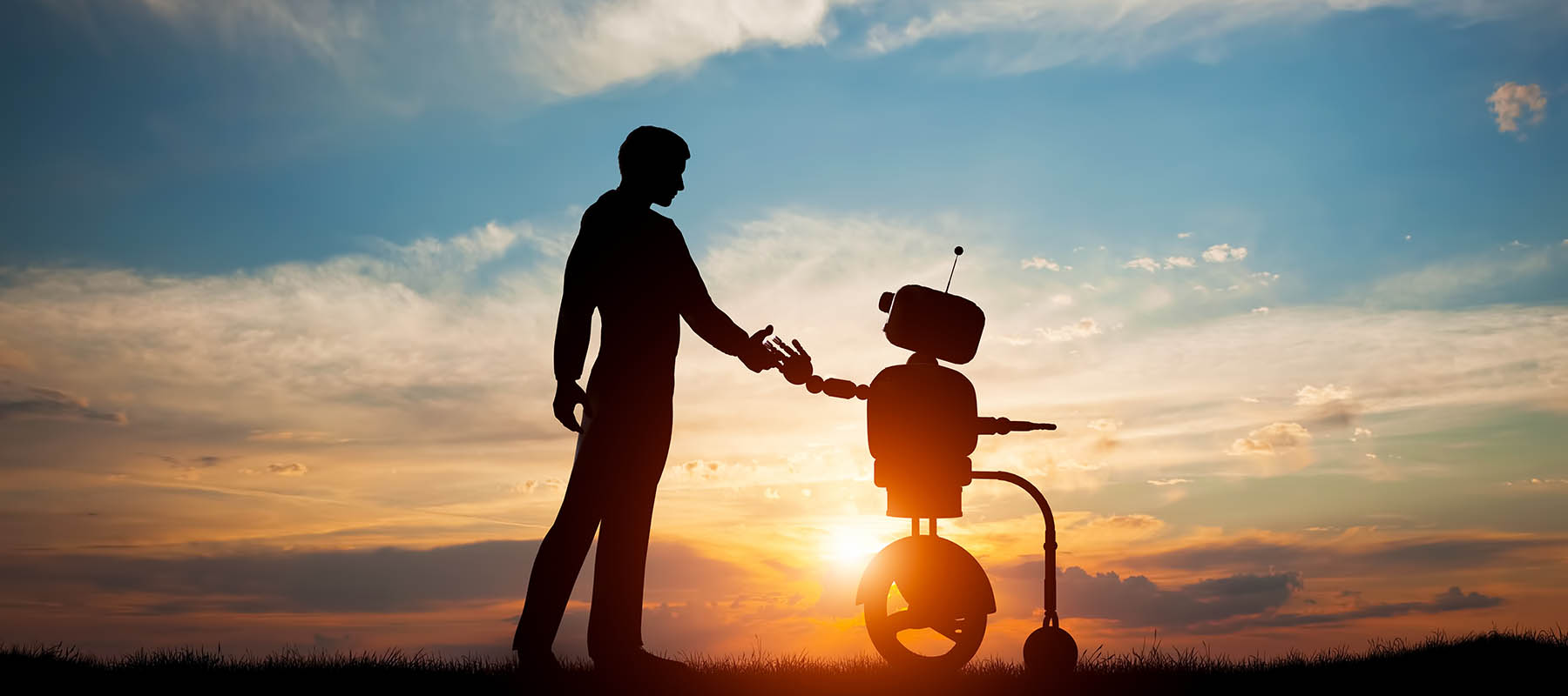 autonome-robots-founders-web
