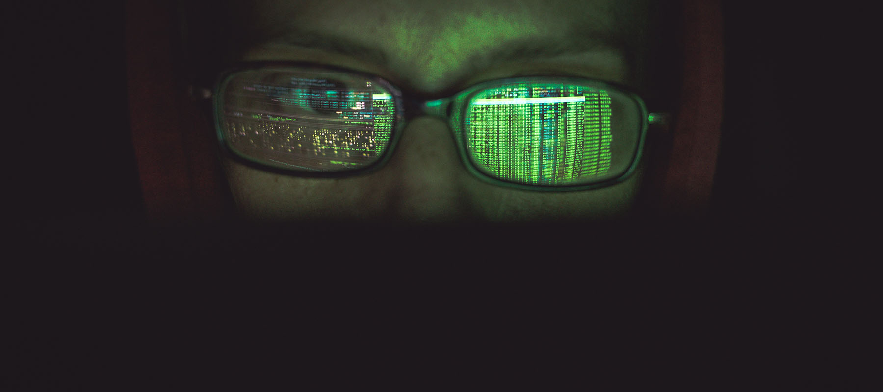 cybersecurity-bedrijf-hacken-podcast-founders-web