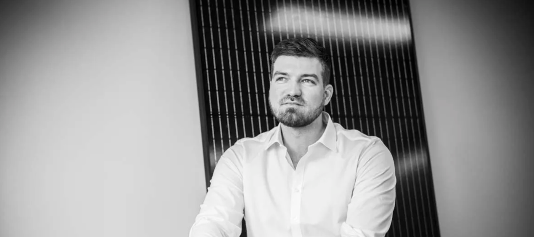 rol-it-manager-podcast-founders-web