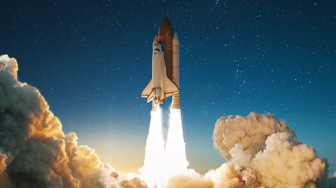 space-data-as-a-service-founders-web