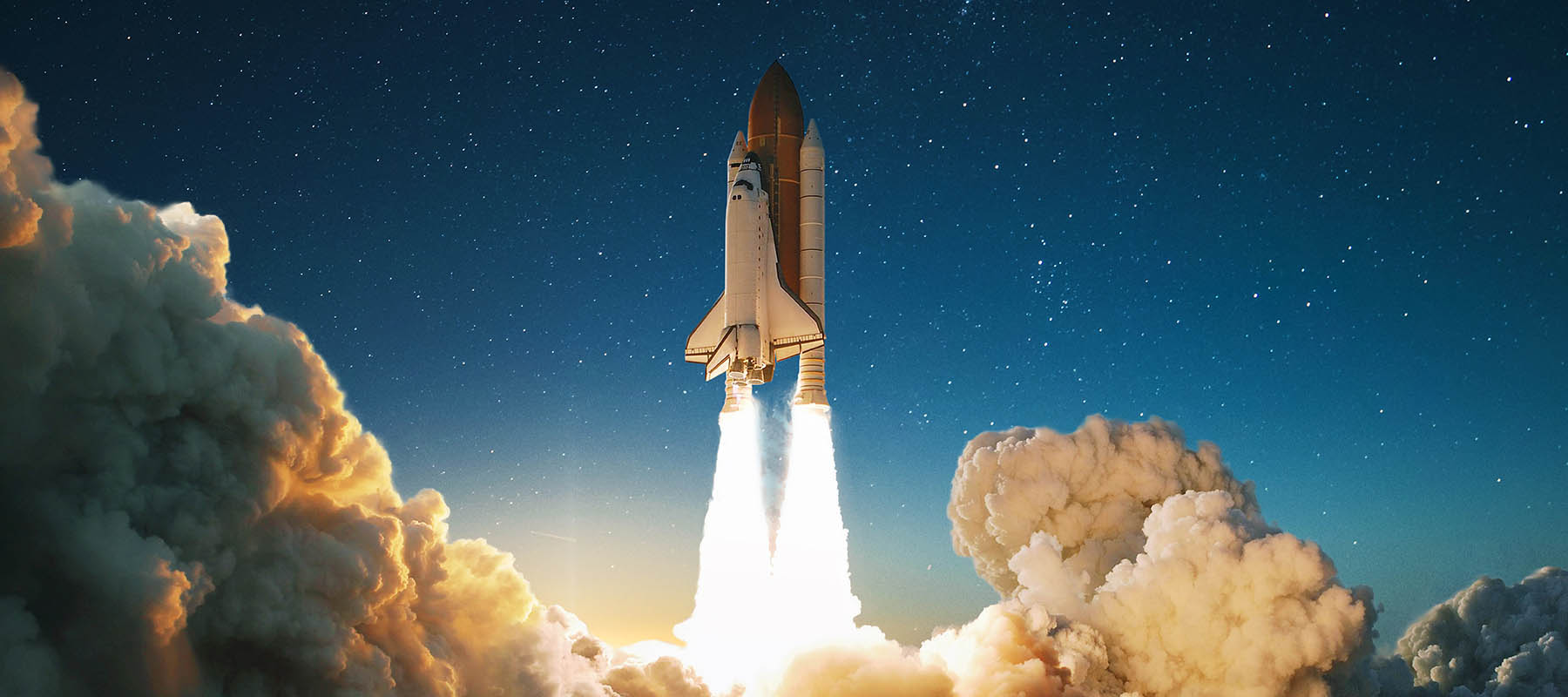 space-data-as-a-service-founders-web