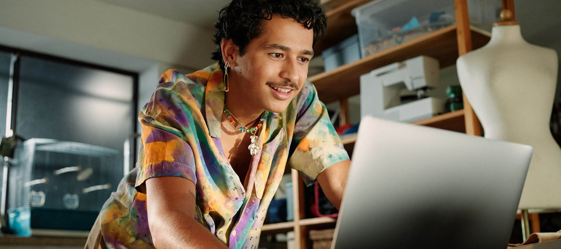 ai-menselijk-houden-chatgpt-business-blog-web