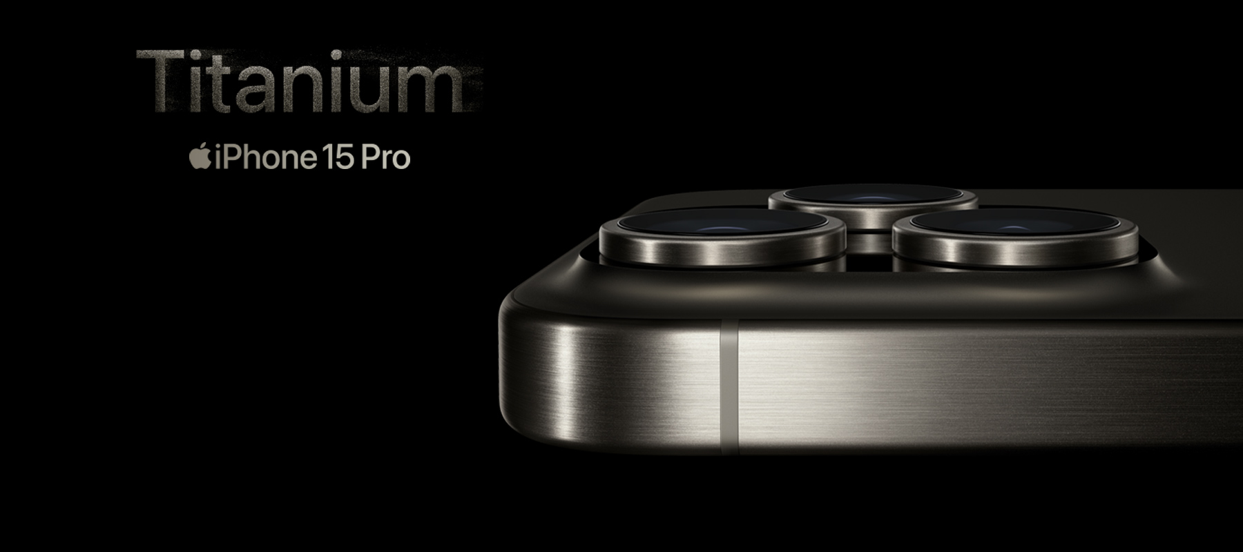 iPhone_15_Pro_Natural_Titanium_Hero_Screen__USEN_black-2