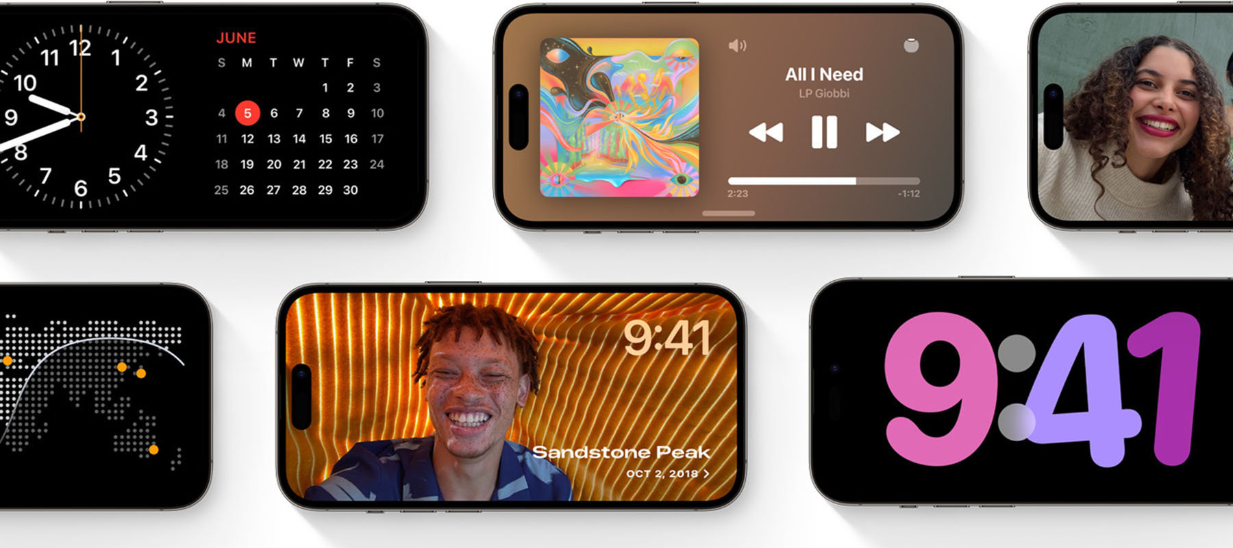 iphone-15-ios-17-web2