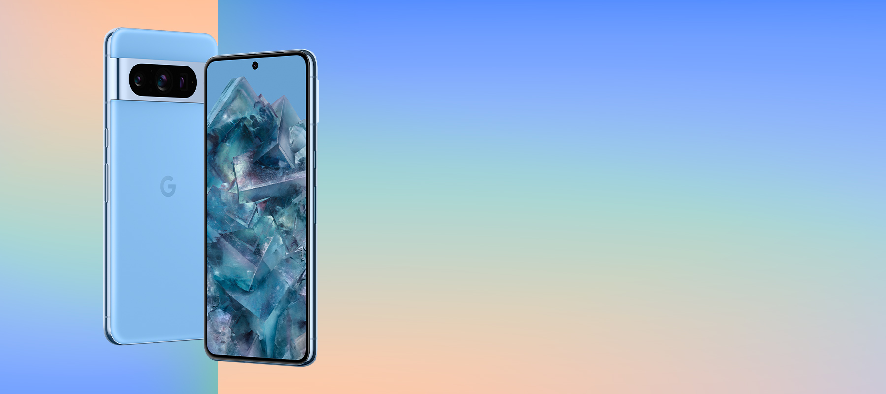 Google-pixel-8-business-blog-web