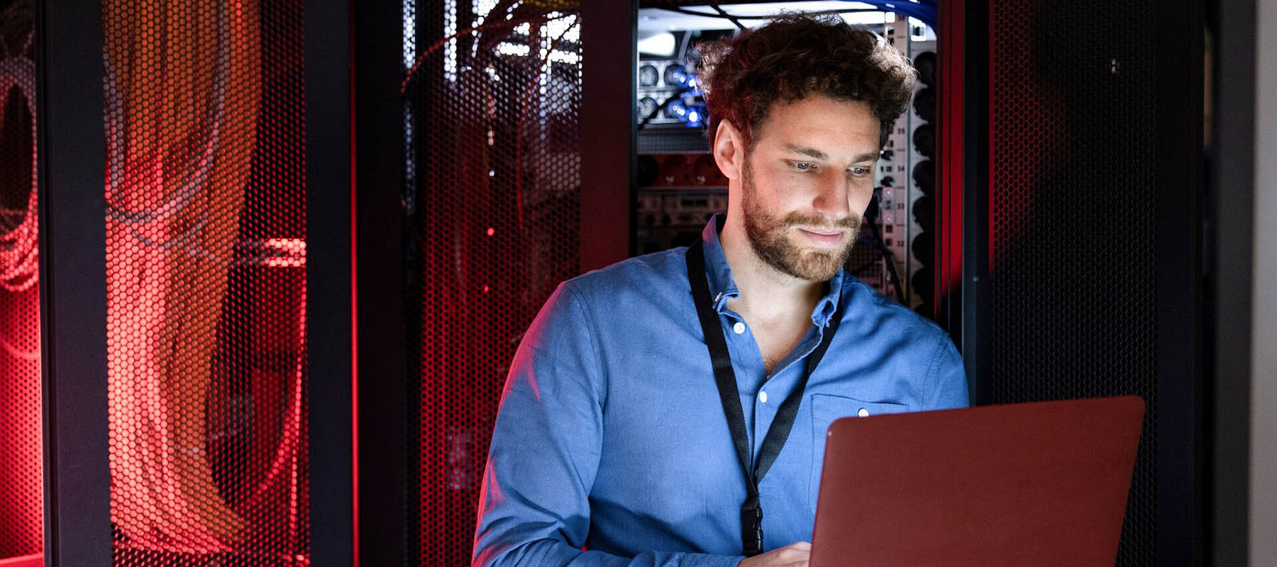 cybersecurity_cyberweerbaarheid_web