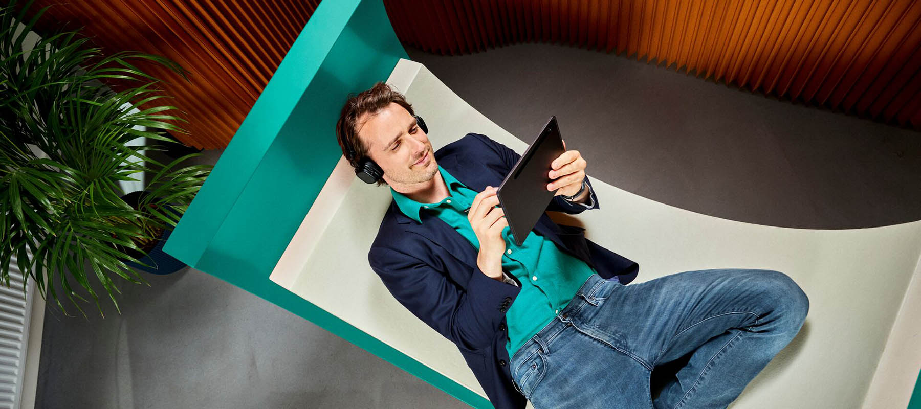 it-dienstverleners-software-aanschaffen-web