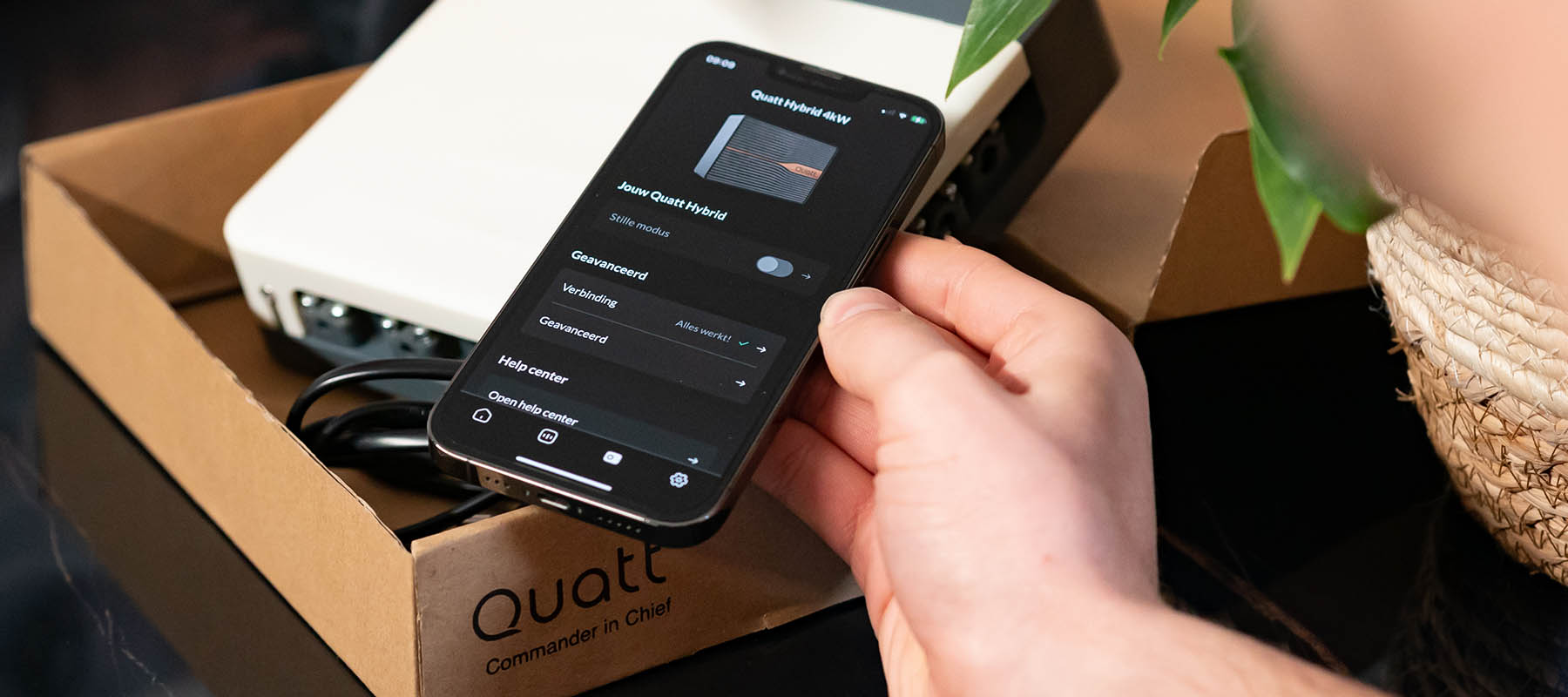 quatt-iot-business-blog-web-2