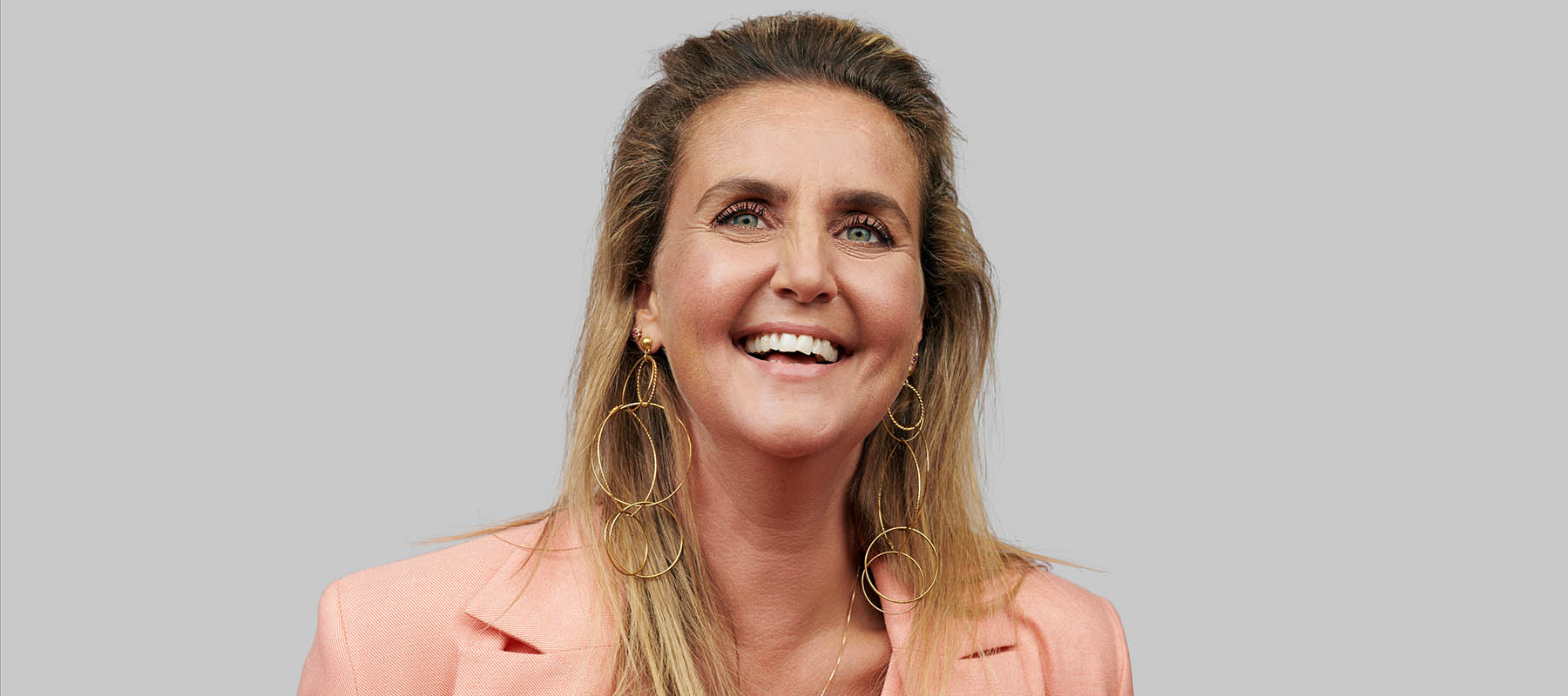 tisha-van-lammeren-t-mobile-odido-web