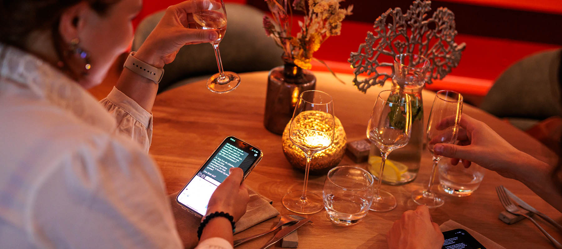 Bunkr-ai-restaurant-web