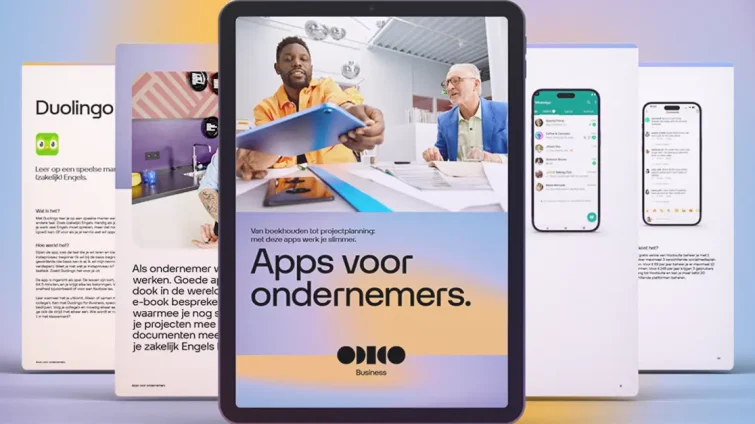 apps-ondernemers_social