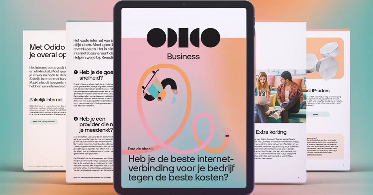 beste-internetverbinding_social