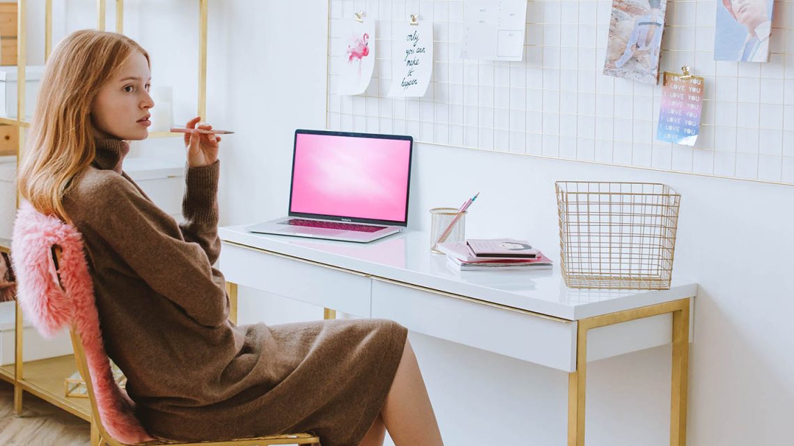 computer-opschonen-tips-web