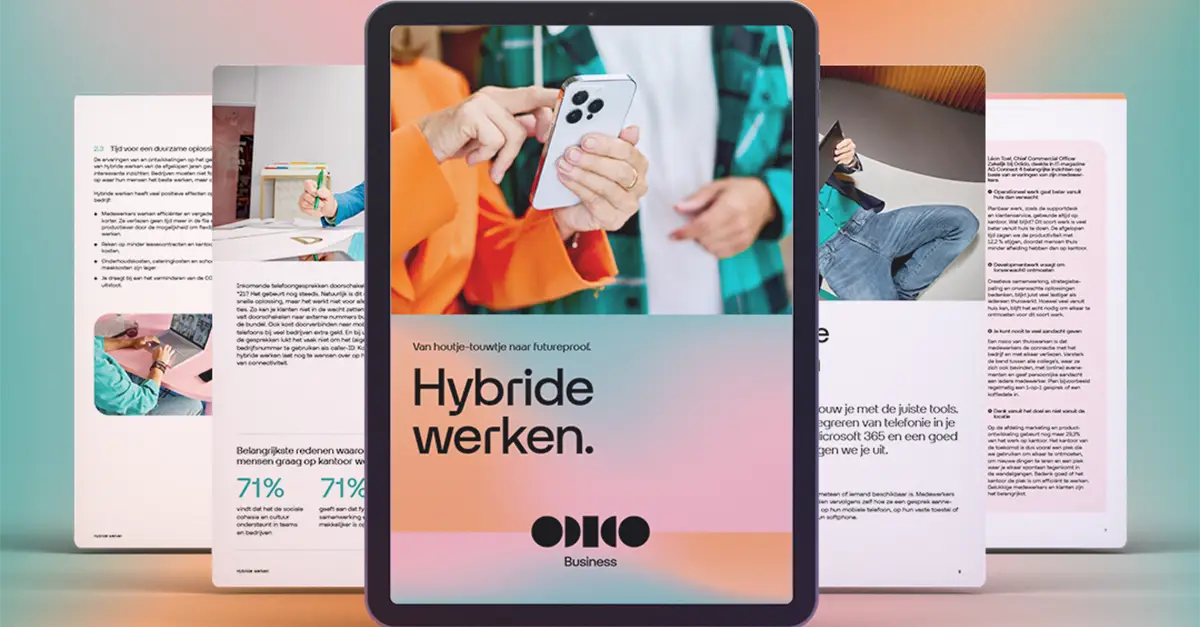 hybride-werken_social