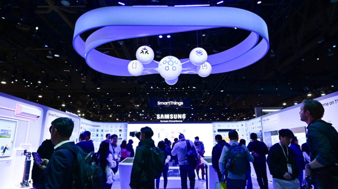 ces-2024-highlights-samsung-web
