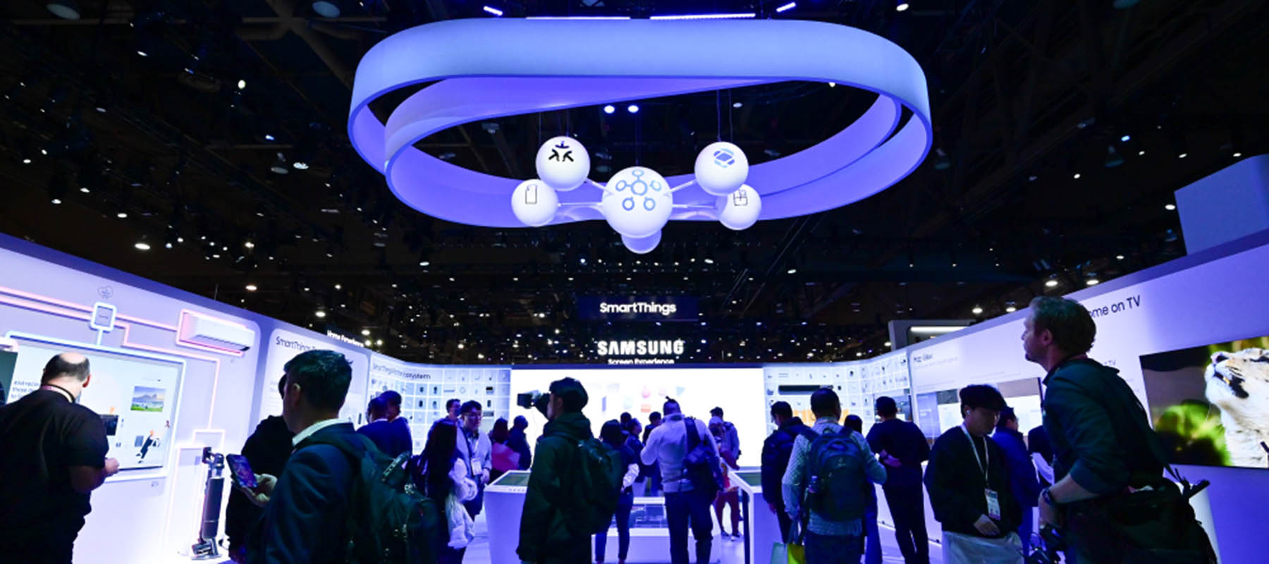 ces-2024-highlights-samsung-web