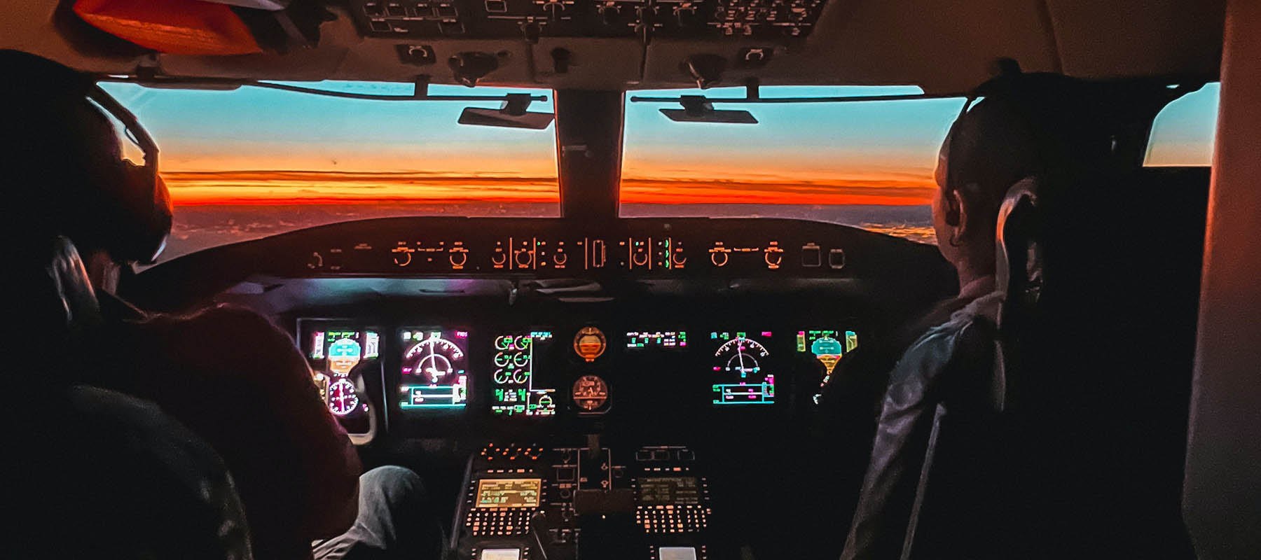copilot-slimme-ai-tool-microsoft-web