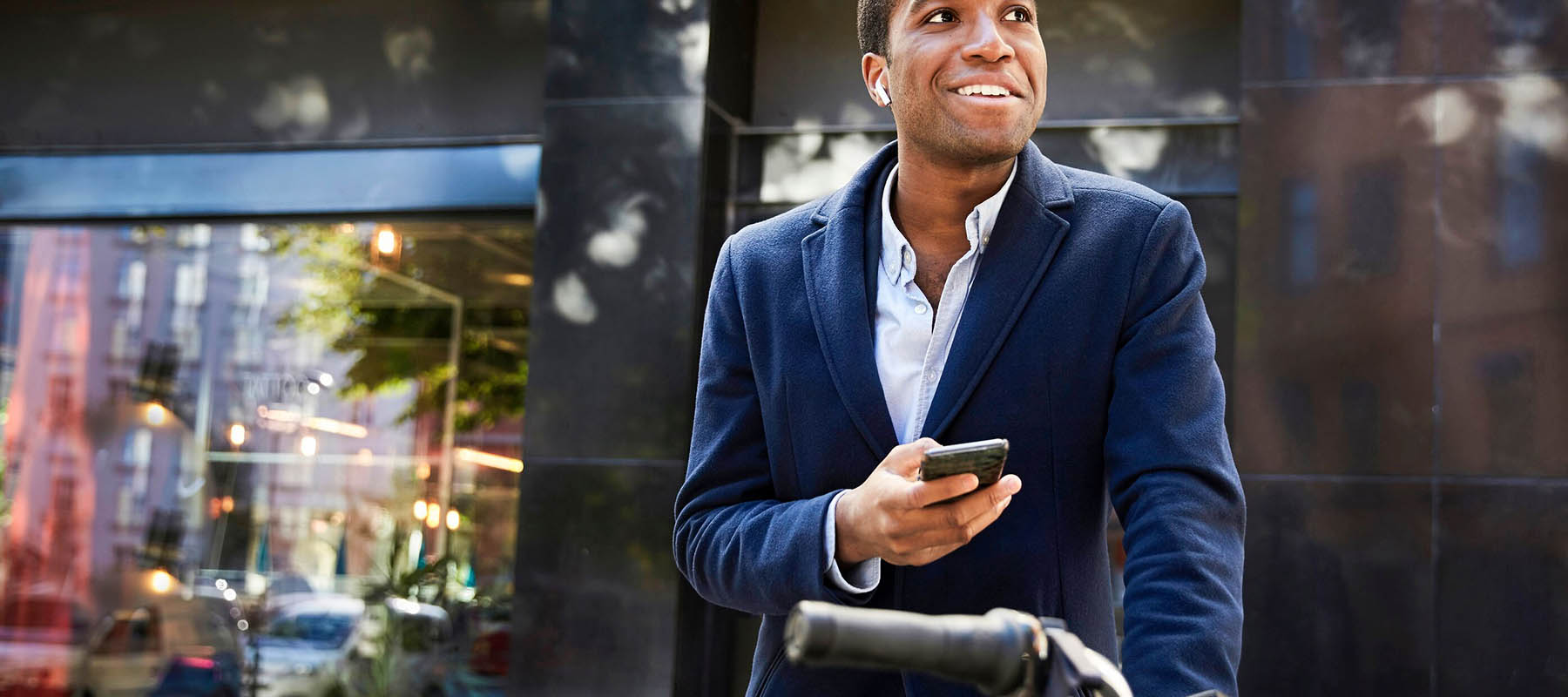 mobile-marketing-web