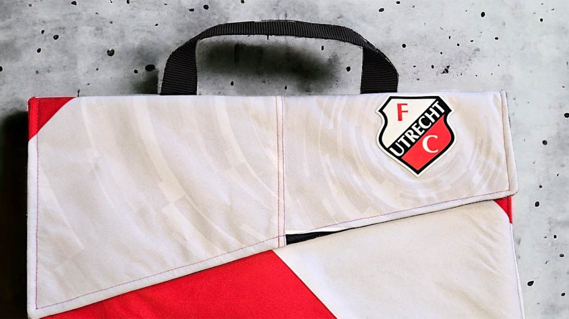 fc-utrecht-t-shirts-tassen-recycling-web