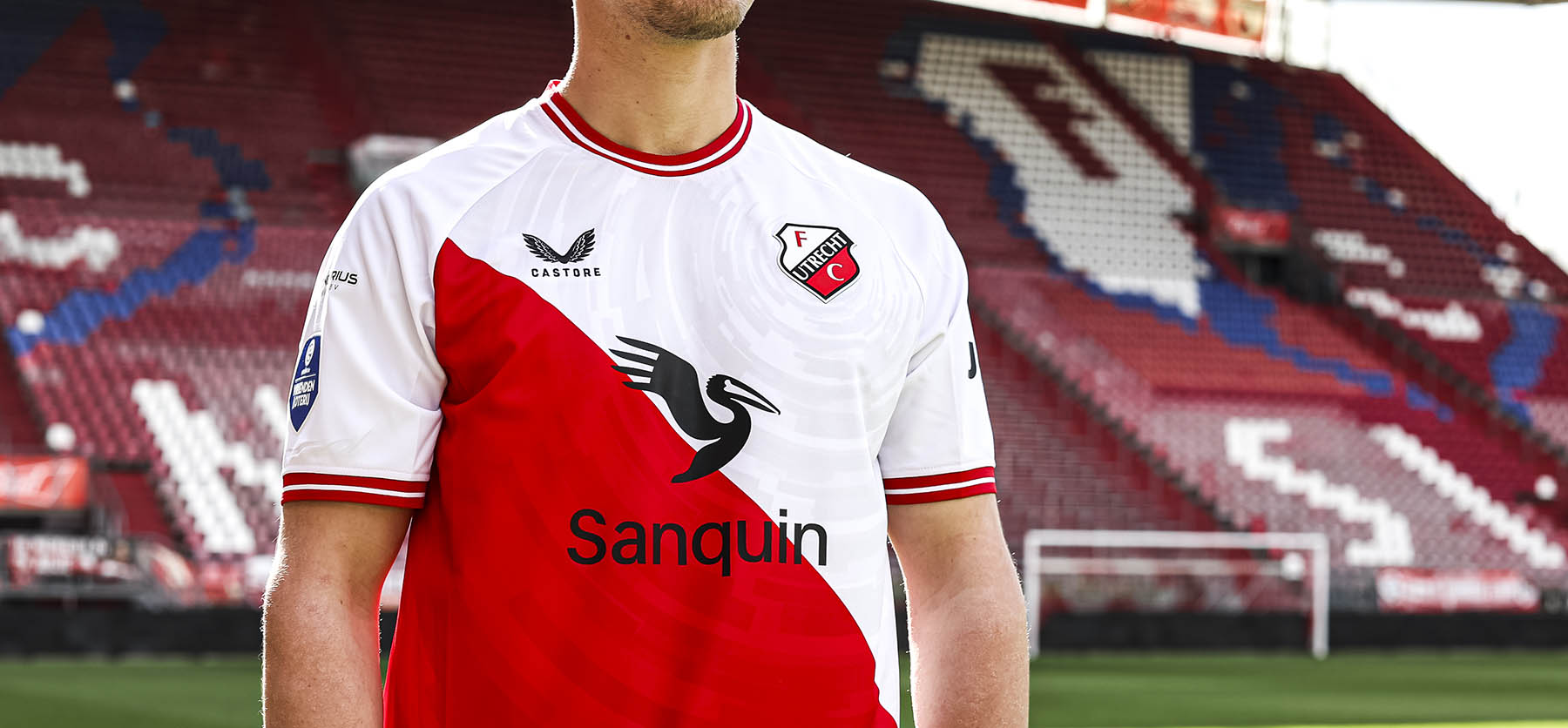 fc-utrecht-sanquin-t-shirt-web