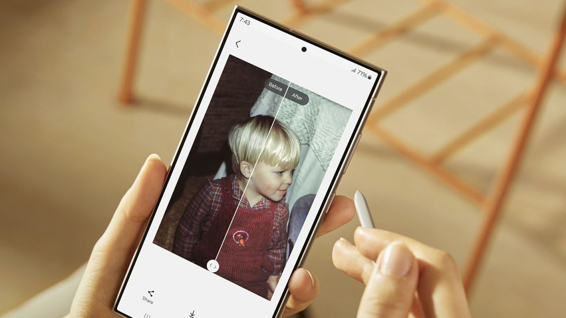 samsung-galaxy-s24-perfecte-fotos-maken-web