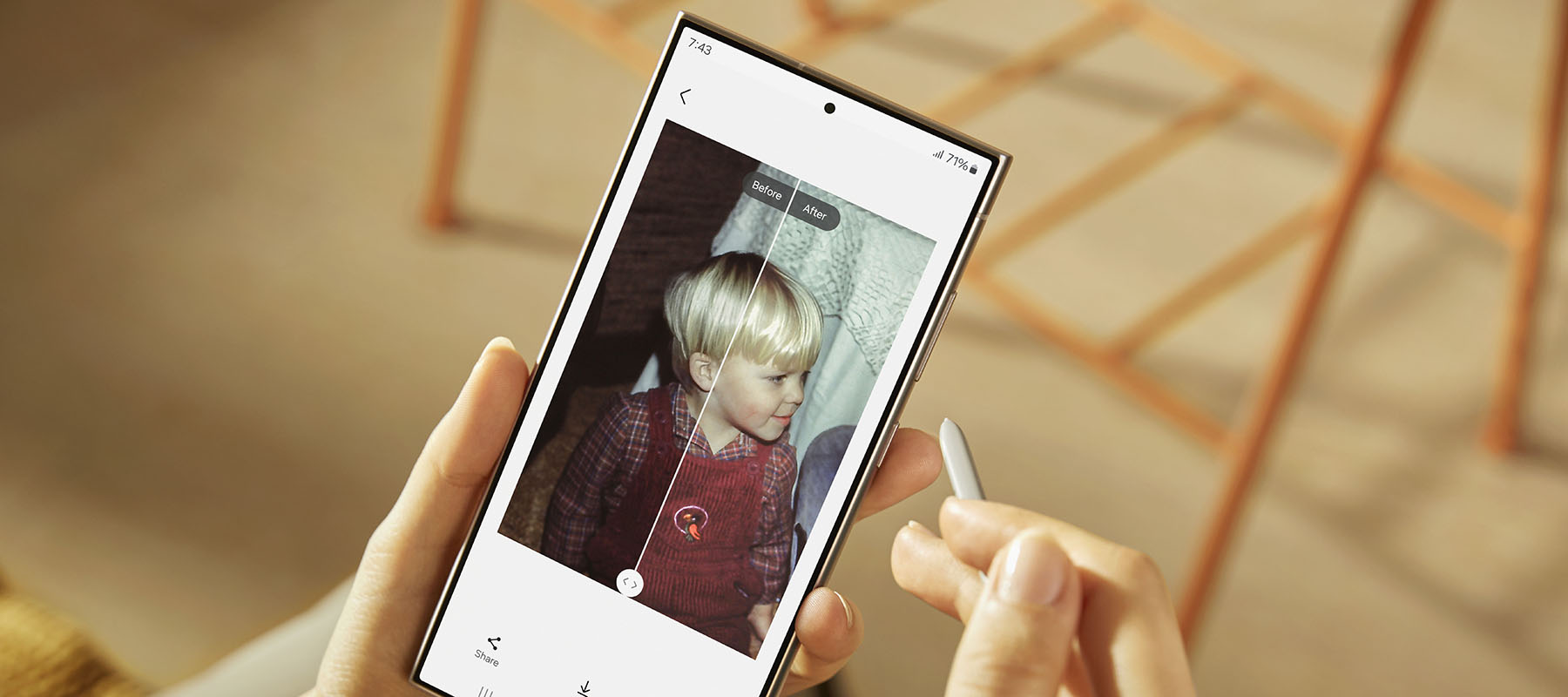 samsung-galaxy-s24-perfecte-fotos-maken-web