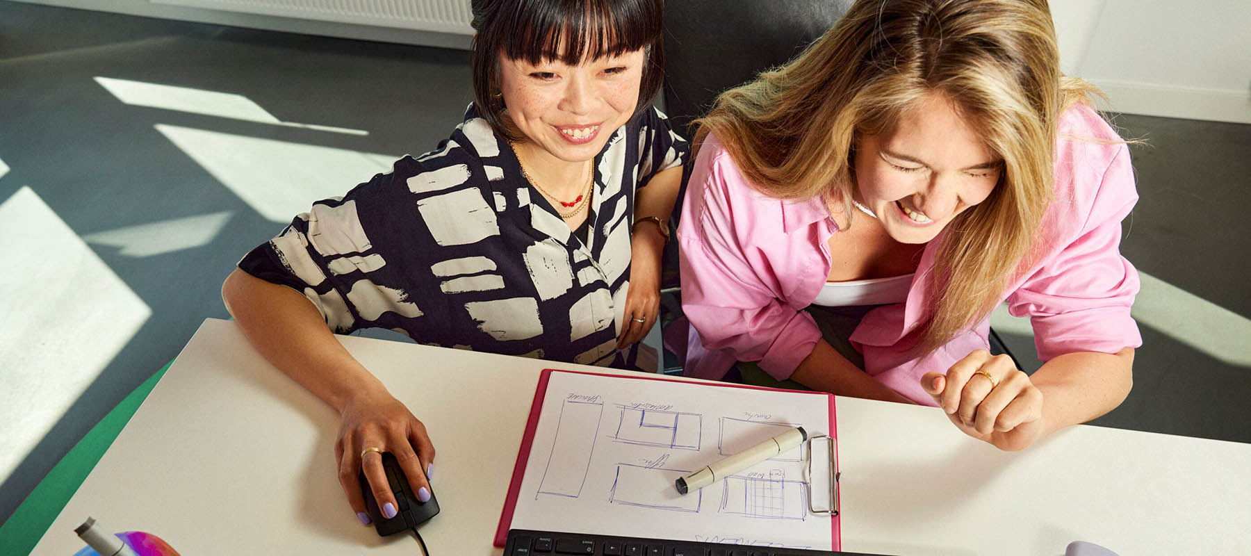 Bellen via Teams verbeter je communicatie met Teams Phone Mobile-web