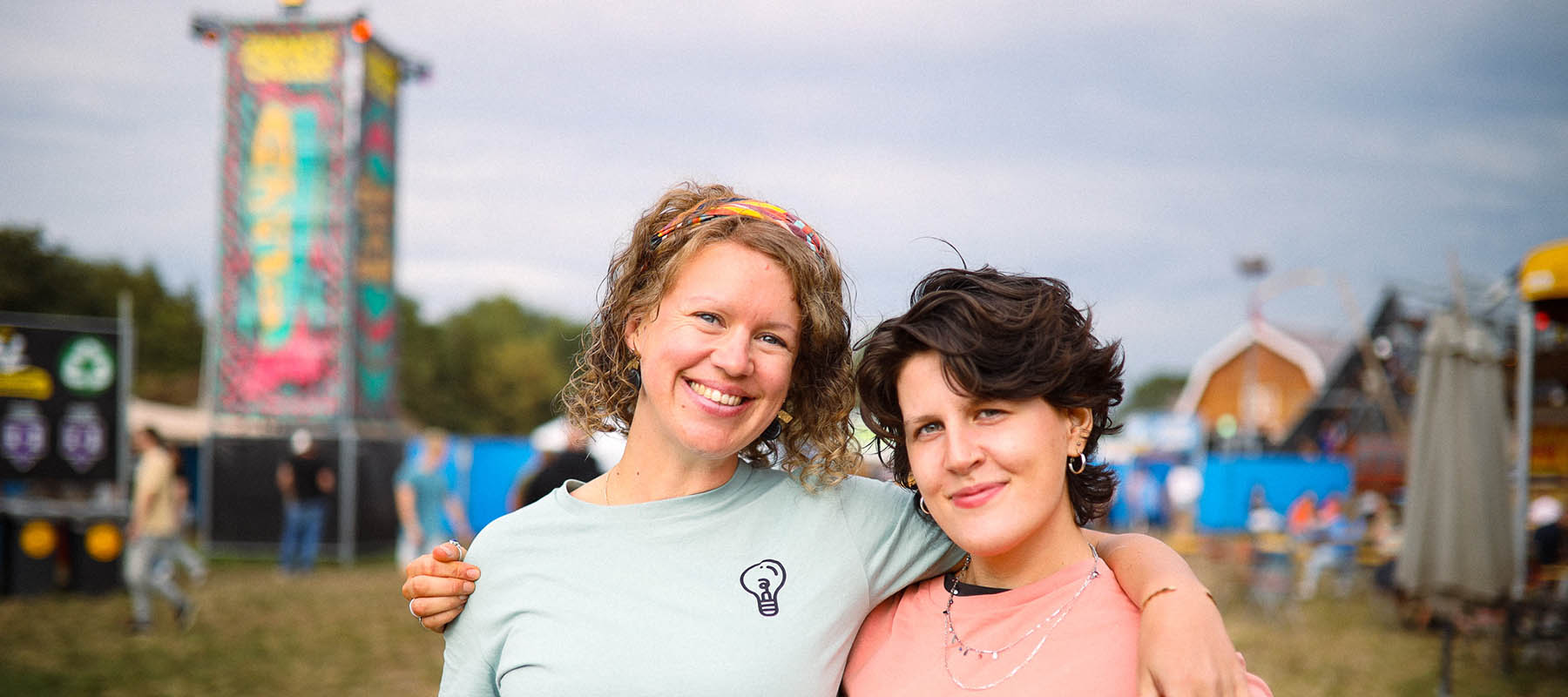 Waarom een festival de perfecte testplek voor je startup is-web