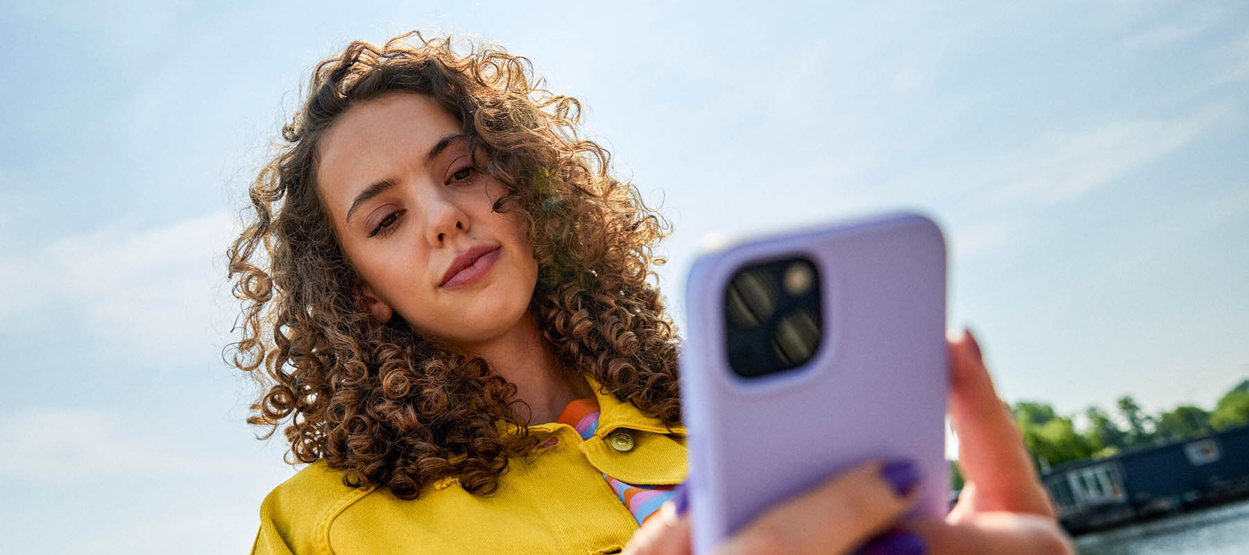 5G voor ondernemers