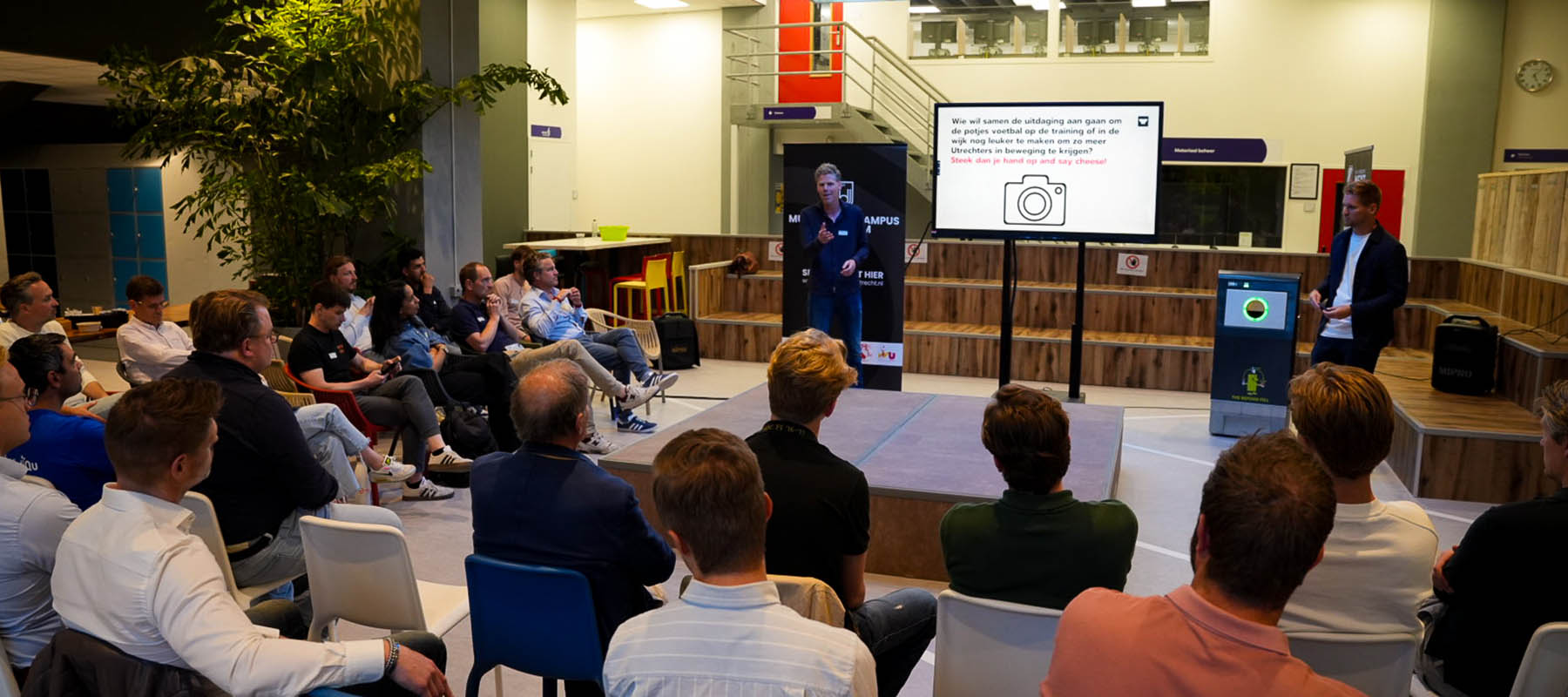 the-pitch-fc-utrecht-startups-web