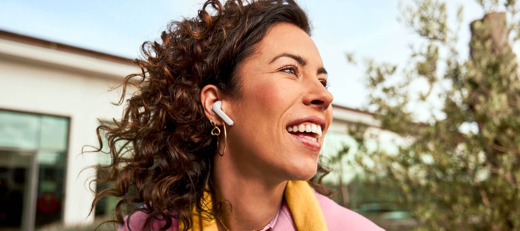 tech-podcasts-luistertips-de-verschilmakers-web